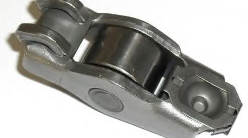 Culbutor, tren supape RENAULT GRAND SCENIC II (JM0/1) (2004 - 2016) FRECCIA RA06-917 piesa NOUA