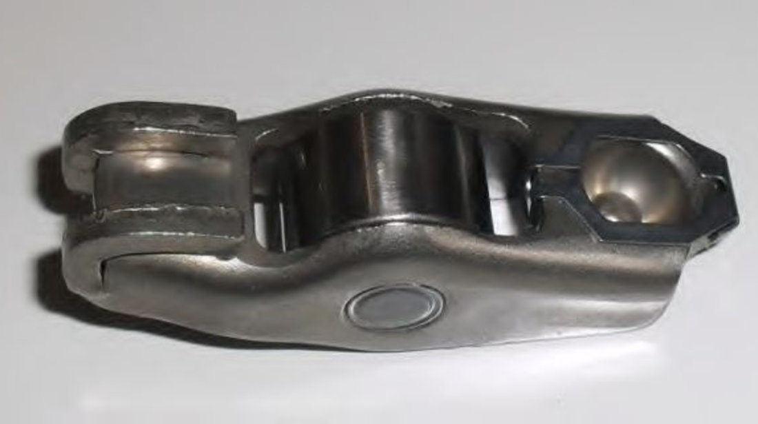 Culbutor, tren supape RENAULT GRAND SCENIC II (JM0/1) (2004 - 2016) FRECCIA RA06-940 piesa NOUA