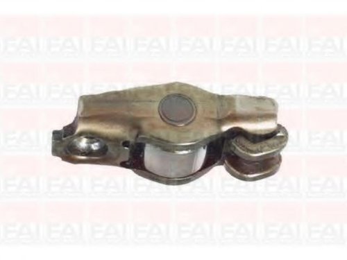 Culbutor, tren supape RENAULT KANGOO BE BOP (KW0/1) (2009 - 2016) FAI AutoParts R556S piesa NOUA