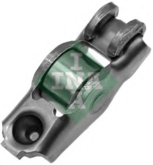 Culbutor, tren supape RENAULT KANGOO Express (FC0/1) (1997 - 2007) INA 422 0009 10 piesa NOUA
