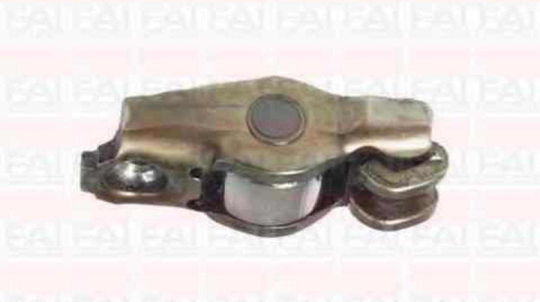 Culbutor, tren supape RENAULT LAGUNA I (B56_, 556_) FAI AutoParts R556S