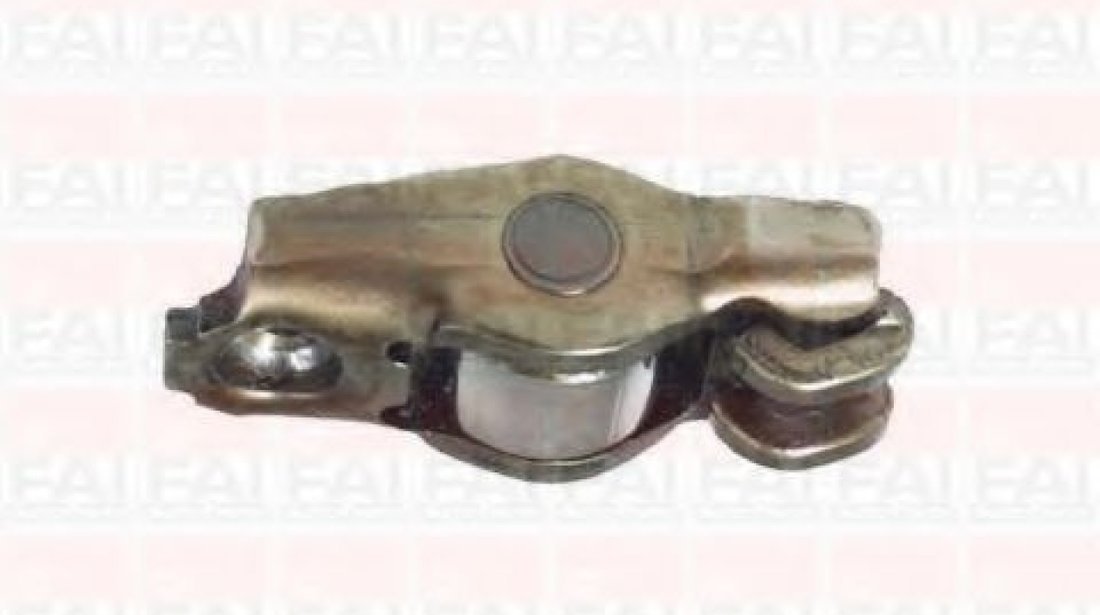 Culbutor, tren supape RENAULT LAGUNA I Grandtour (K56) (1995 - 2001) FAI AutoParts R556S piesa NOUA