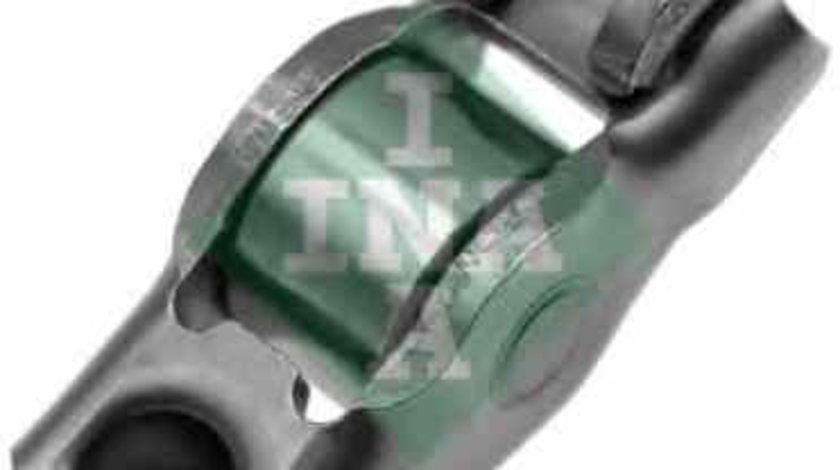 Culbutor tren supape RENAULT LAGUNA I Grandtour K56 INA 422 0009 10