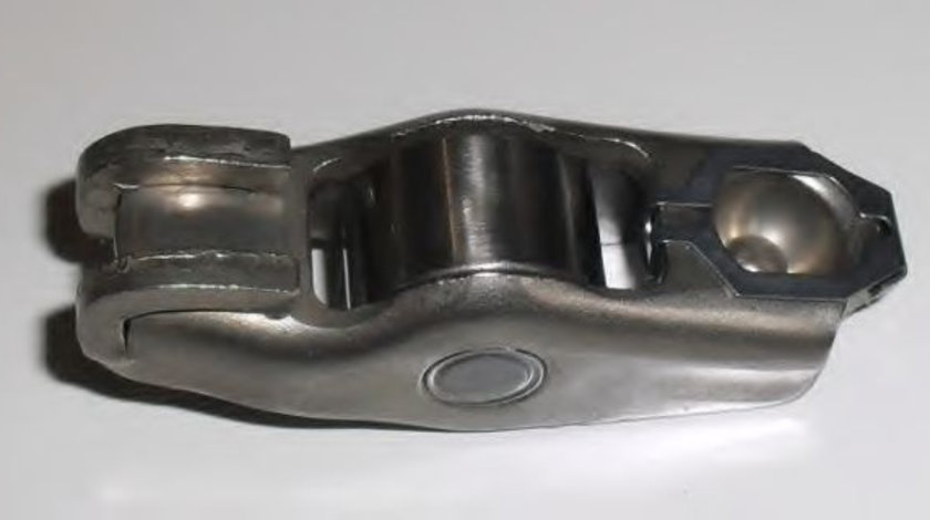 Culbutor, tren supape RENAULT LAGUNA II (BG0/1) (2001 - 2016) FRECCIA RA06-940 piesa NOUA