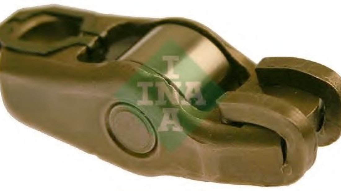 Culbutor, tren supape RENAULT LAGUNA III (BT0/1) (2007 - 2016) INA 422 0078 10 piesa NOUA