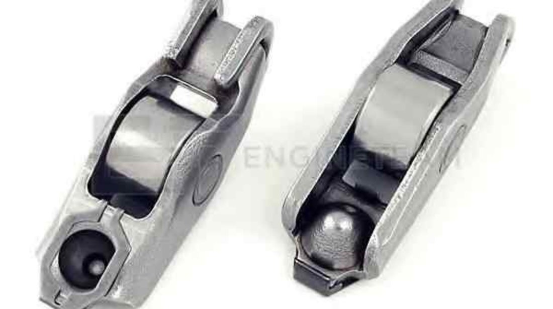 Culbutor, tren supape RENAULT LAGUNA III Grandtour (KT0/1) RENAULT 7701062311