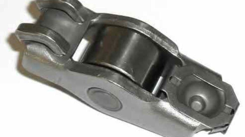 Culbutor tren supape RENAULT MODUS / GRAND MODUS F/JP0 FRECCIA RA06-917