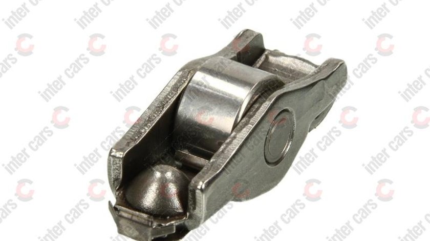 Culbutor tren supape RENAULT MODUS / GRAND MODUS F/JP0 Producator FRECCIA RA06-917