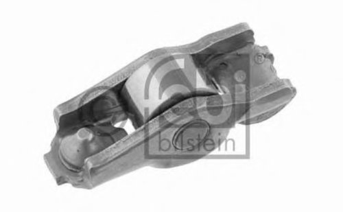 Culbutor, tren supape RENAULT SCENIC I (JA0/1) (1999 - 2003) FEBI BILSTEIN 23200 piesa NOUA