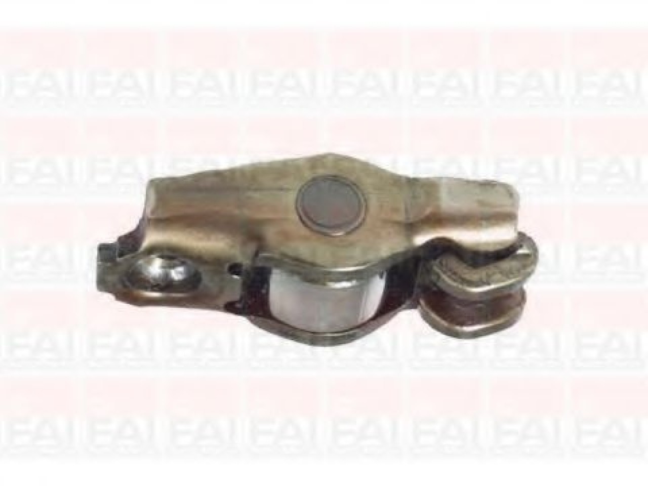 Culbutor, tren supape RENAULT SCENIC I (JA0/1) (1999 - 2003) FAI AutoParts R556S piesa NOUA