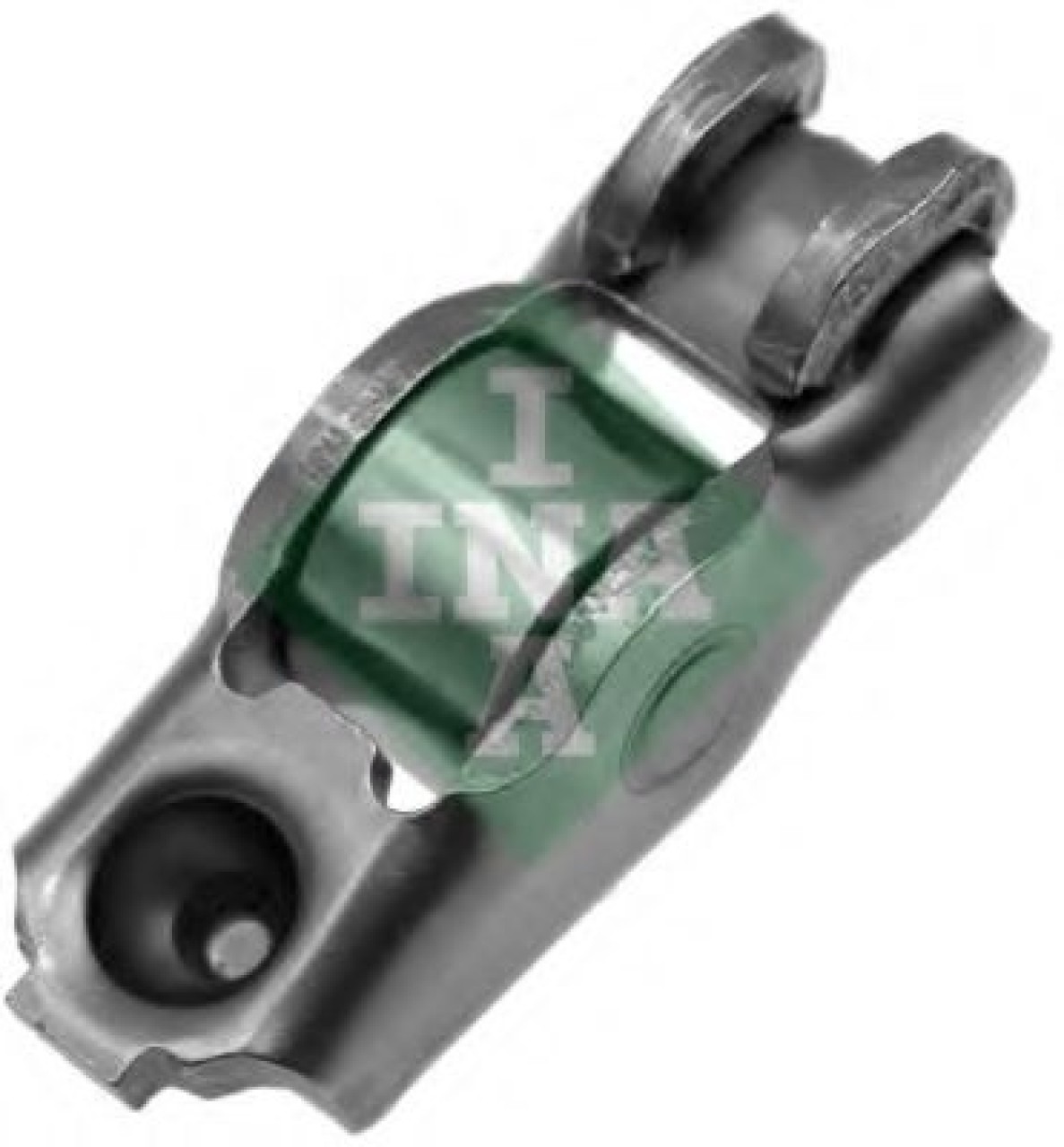 Culbutor, tren supape RENAULT TRAFIC II bus (JL) (2001 - 2014) INA 422 0009 10 piesa NOUA