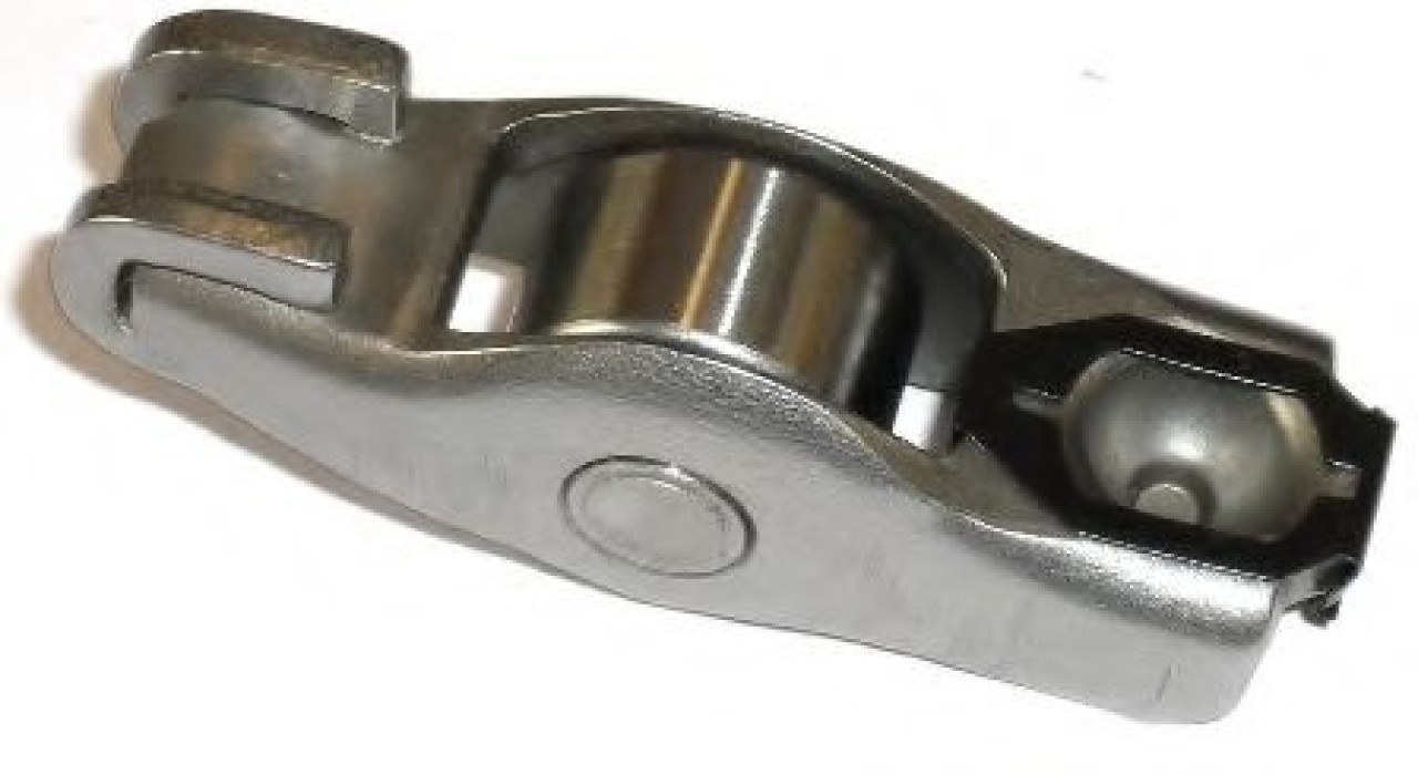 Culbutor, tren supape SAAB 9-3 Cabriolet (YS3F) (2003 - 2016) FRECCIA RA06-901 piesa NOUA