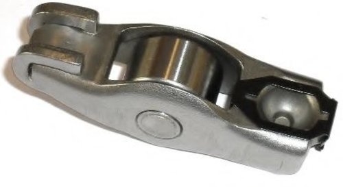 Culbutor, tren supape SAAB 9-3 Cabriolet (YS3F) (2003 - 2016) FRECCIA RA06-901 piesa NOUA
