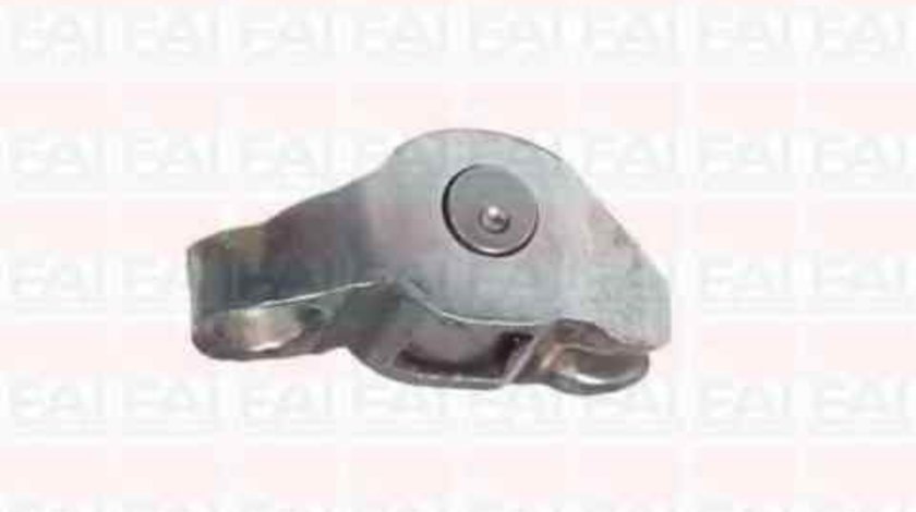 Culbutor, tren supape SAAB 9-3 Cabriolet (YS3F) FAI AutoParts R585S