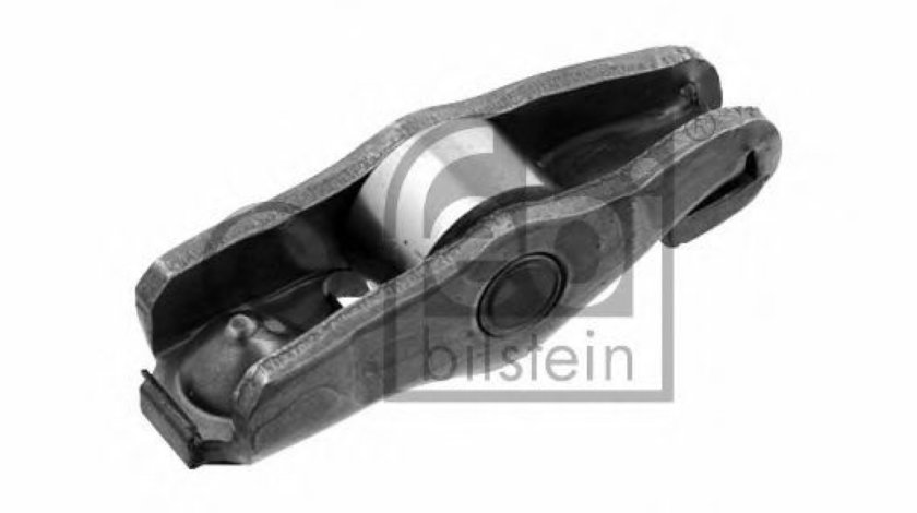 Culbutor, tren supape SAAB 9-3 (YS3F) (2002 - 2016) FEBI BILSTEIN 30162 piesa NOUA