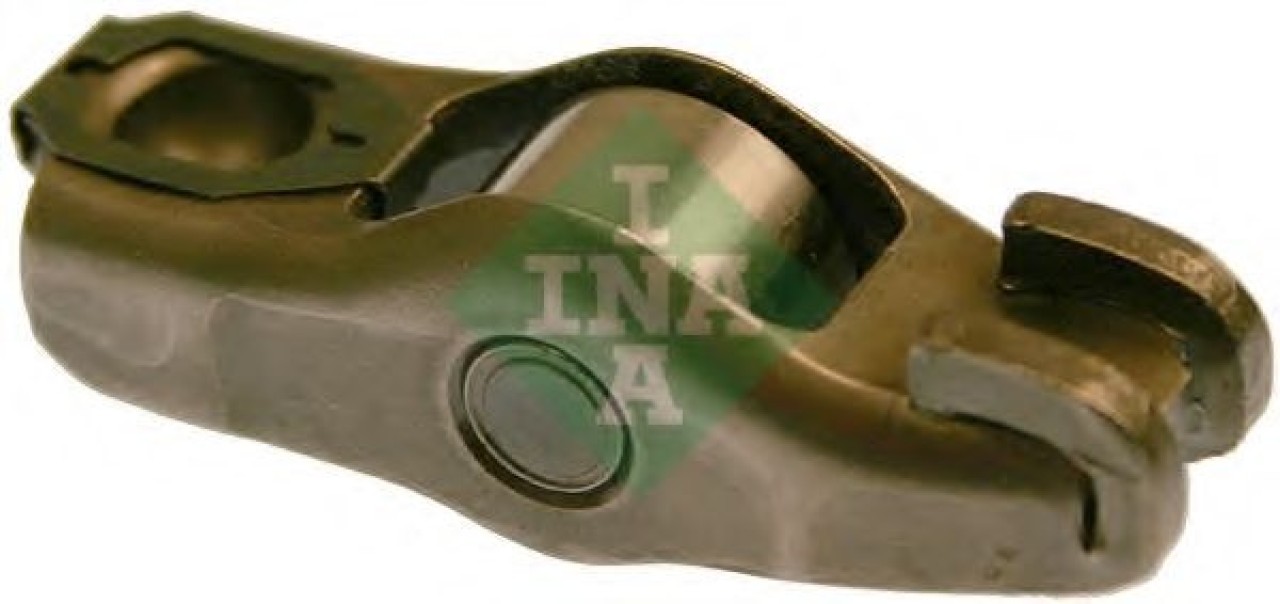 Culbutor, tren supape SAAB 9-3 (YS3F) (2002 - 2016) INA 422 0080 10 piesa NOUA