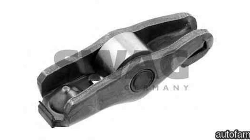 Culbutor, tren supape SAAB 9-5 (YS3E) Producator CHEVROLET 55186463