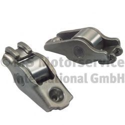 Culbutor, tren supape SEAT ALTEA XL (5P5, 5P8) (2006 - 2016) KOLBENSCHMIDT 50006147 piesa NOUA