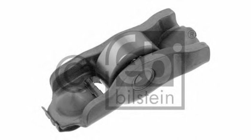 Culbutor, tren supape SEAT CORDOBA (6L2) (2002 - 2009) FEBI BILSTEIN 31374 piesa NOUA