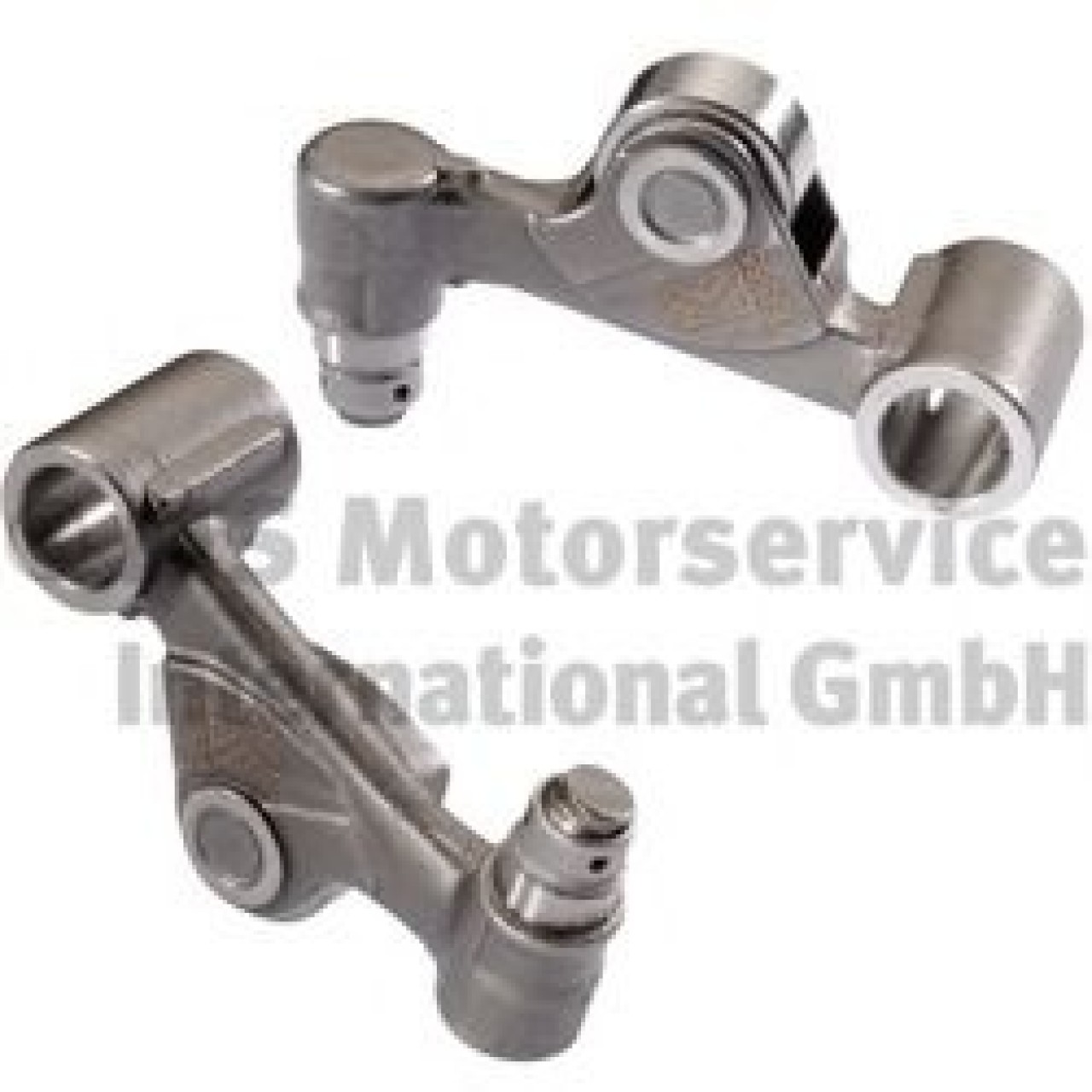 Culbutor, tren supape SEAT LEON (1P1) (2005 - 2012) KOLBENSCHMIDT 50007585 piesa NOUA