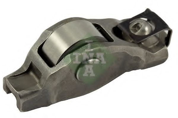 Culbutor, tren supape SEAT LEON SC (5F5) (2013 - 2016) INA 422 0236 10 piesa NOUA