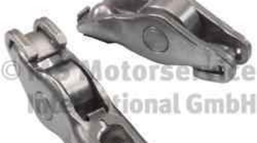 Culbutor, tren supape SKODA OCTAVIA Combi (1Z5) KOLBENSCHMIDT 50006148