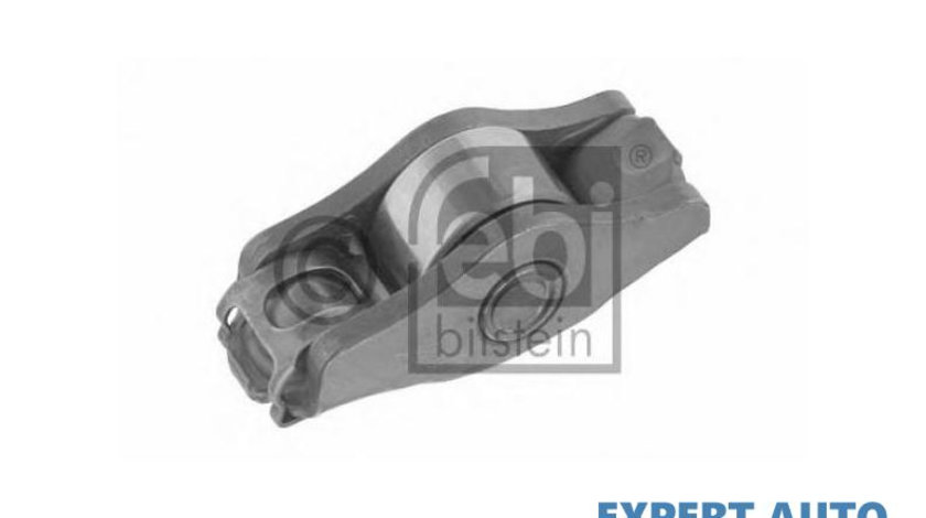 Culbutor, tren supape Skoda OCTAVIA Combi (5E5) 2012-2016 #3 059109417A