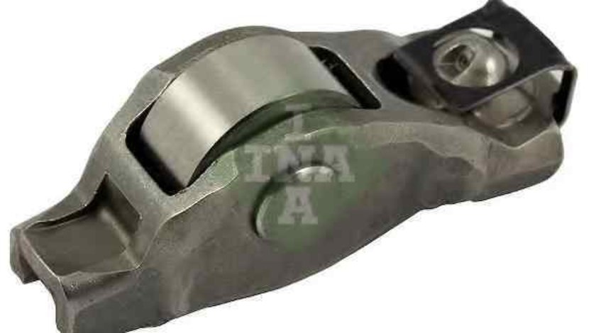 Culbutor, tren supape SKODA OCTAVIA Combi (5E5) INA 422 0236 10