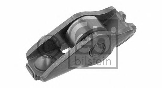 Culbutor, tren supape SKODA OCTAVIA I (1U2) (1996 - 2010) FEBI BILSTEIN 31373 piesa NOUA