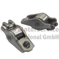 Culbutor, tren supape SKODA OCTAVIA II (1Z3) (2004 - 2013) KOLBENSCHMIDT 50006147 piesa NOUA