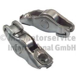 Culbutor, tren supape SKODA OCTAVIA II Combi (1Z5) (2004 - 2013) KOLBENSCHMIDT 50006149 piesa NOUA