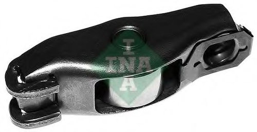 Culbutor, tren supape SKODA SUPERB II Combi (3T5) (2009 - 2015) INA 422 0072 10 piesa NOUA