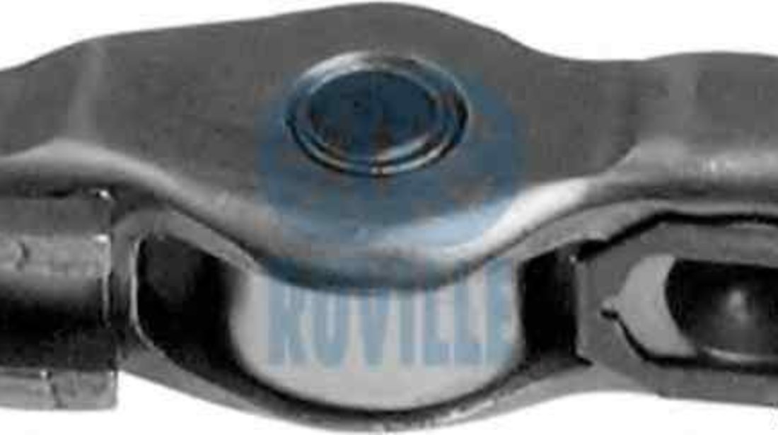 Culbutor, tren supape SKODA YETI (5L) RUVILLE 235404