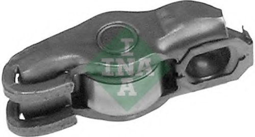 Culbutor, tren supape SUZUKI SWIFT III (MZ, EZ) (2005 - 2016) INA 422 0064 10 piesa NOUA