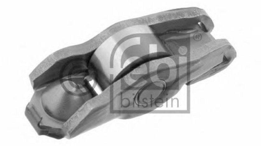 Culbutor, tren supape SUZUKI WAGON R+ (MM) (2000 - 2016) FEBI BILSTEIN 28344 piesa NOUA