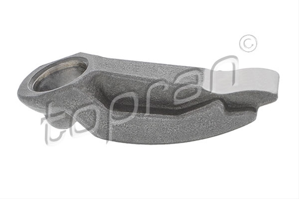 Culbutor, Tren Supape Topran Vw 110 856