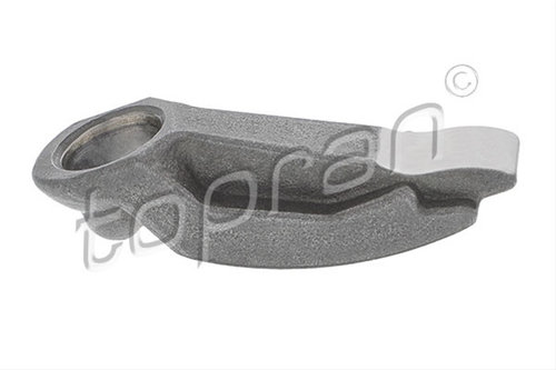 Culbutor, Tren Supape Topran Vw 110 856