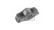 Culbutor, tren supape Volkswagen VW CRAFTER 30-50 ...