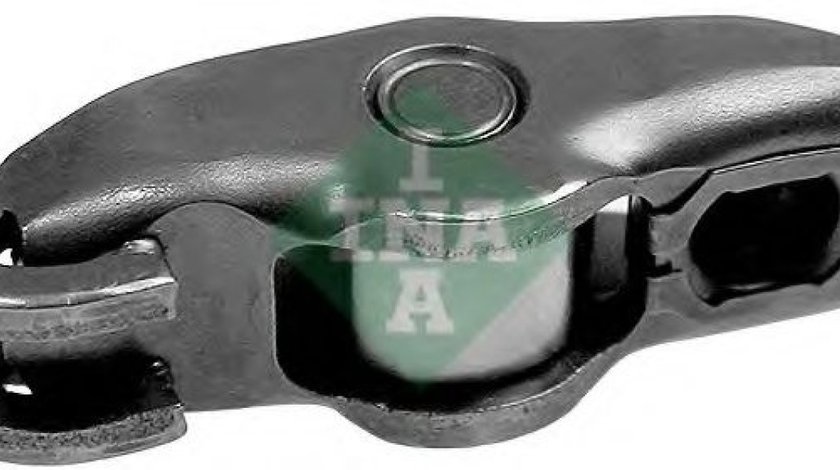 Culbutor, tren supape VOLVO S60 I (2000 - 2010) INA 422 0017 10 piesa NOUA