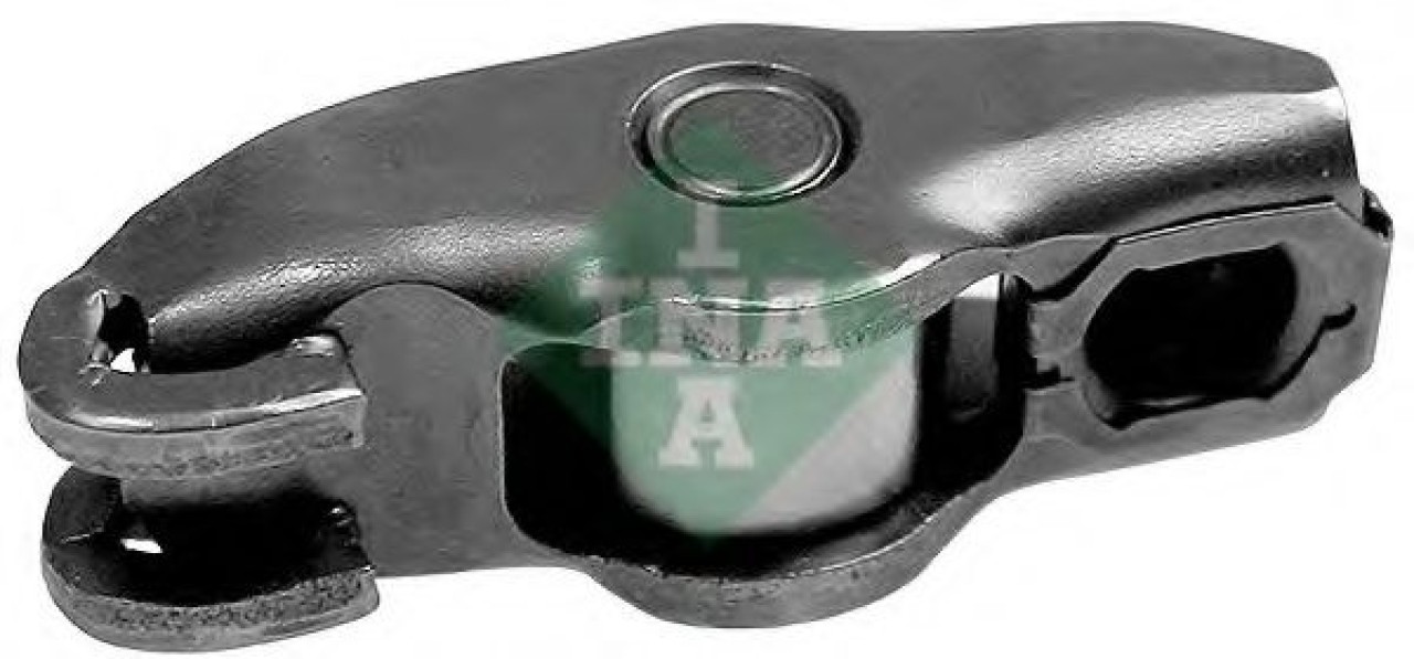 Culbutor, tren supape VOLVO S60 II (2010 - 2016) INA 422 0017 10 piesa NOUA