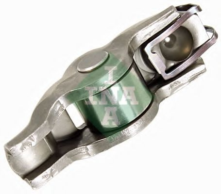 Culbutor, tren supape VOLVO S60 II (2010 - 2016) INA 422 0248 10 piesa NOUA