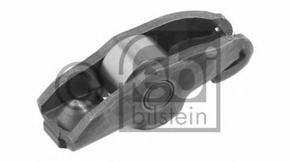 Culbutor, tren supape VOLVO V40 Hatchback (2012 - 2016) FEBI BILSTEIN 29883 piesa NOUA