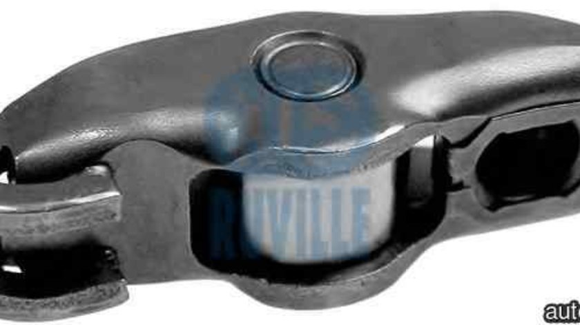 Culbutor, tren supape VOLVO V40 hatchback RUVILLE 236501