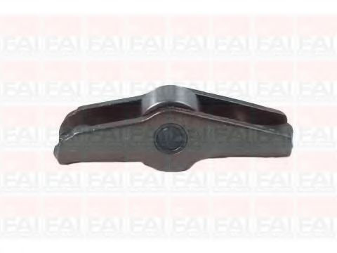 Culbutor, tren supape VOLVO V70 III (BW) (2007 - 2016) FAI AutoParts R360S piesa NOUA