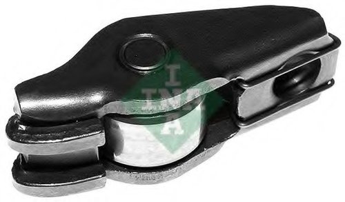 Culbutor, tren supape VW BORA (1J2) (1998 - 2005) INA 422 0007 10 piesa NOUA