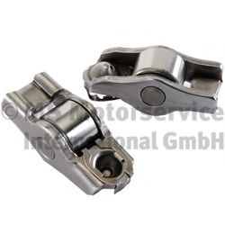 Culbutor, tren supape VW BORA (1J2) (1998 - 2005) KOLBENSCHMIDT 50006142 piesa NOUA