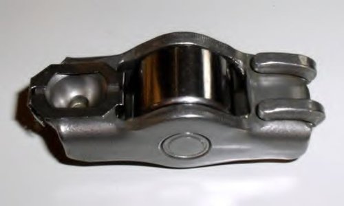 Culbutor, tren supape VW BORA Combi (1J6) (1999 - 2005) FRECCIA RA06-938 piesa NOUA