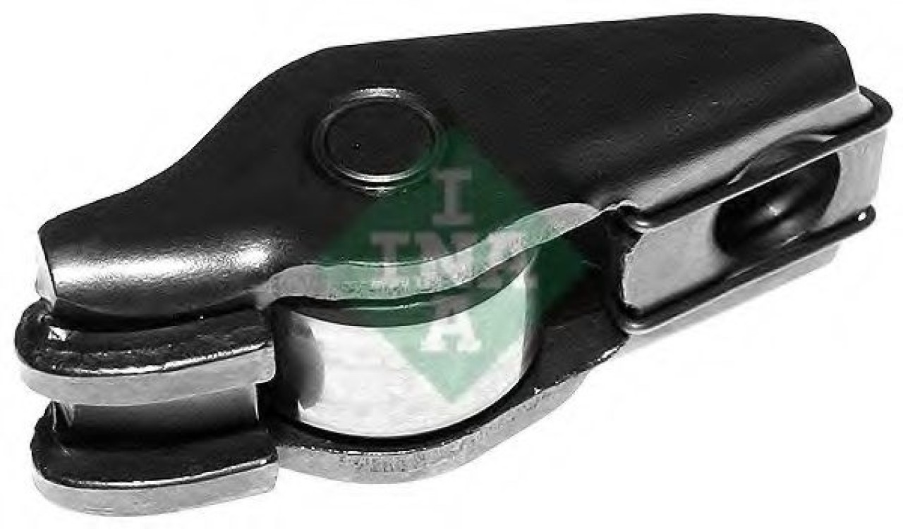 Culbutor, tren supape VW BORA Combi (1J6) (1999 - 2005) INA 422 0007 10 piesa NOUA