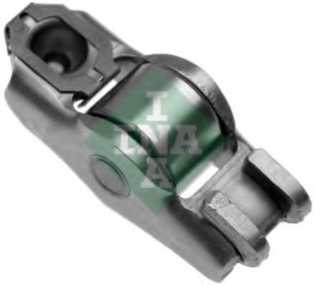 Culbutor, tren supape VW CADDY II Combi (9K9B) (1995 - 2004) INA 422 0012 10 piesa NOUA