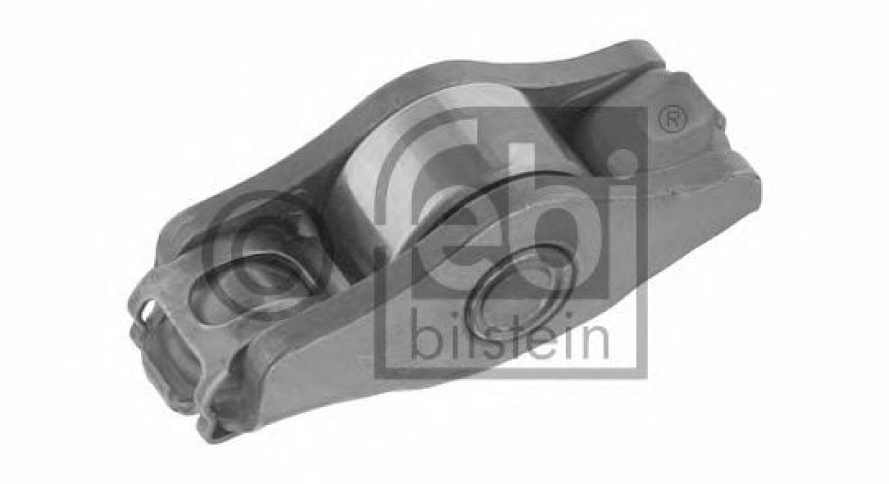 Culbutor, tren supape VW CADDY IV Combi (Saab, SAJ) (2015 - 2016) FEBI BILSTEIN 31327 piesa NOUA